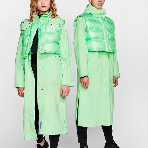 Nike Sportswear City Ready - Picture 9 of 16